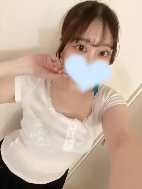 あもさんのプロフィール｜神奈川メンズエステ｜む・む・むSPA
