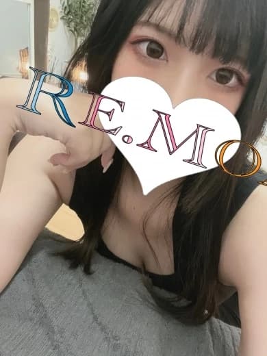 平塚・三島メンズエステ「RE.MOA -リモア」 | ゆゆ プロフィール