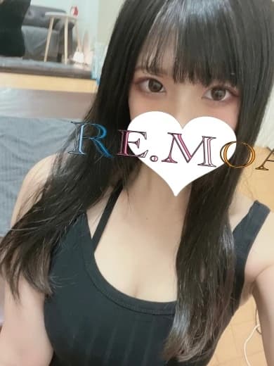平塚・三島メンズエステ「RE.MOA -リモア」 | ゆゆ プロフィール