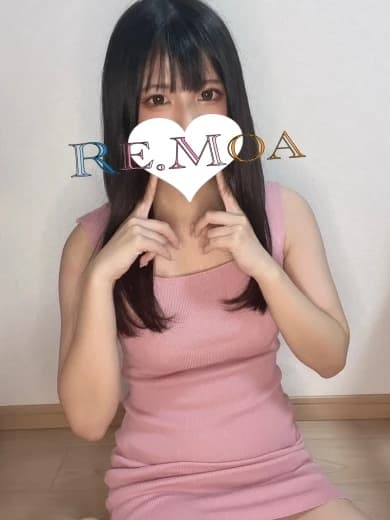 平塚・三島メンズエステ「RE.MOA -リモア」 | ゆゆ プロフィール