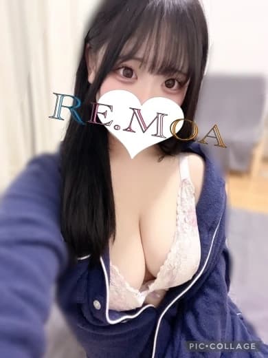 平塚・三島メンズエステ「RE.MOA -リモア」 | ふうか プロフィール