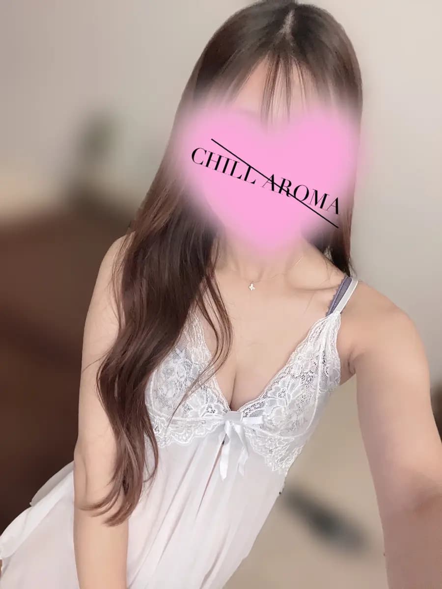滝沢まゆプロフィール｜神奈川 本厚木・町田 メンズエステ『Chill Lounge – Luxury Men’s Esthe』