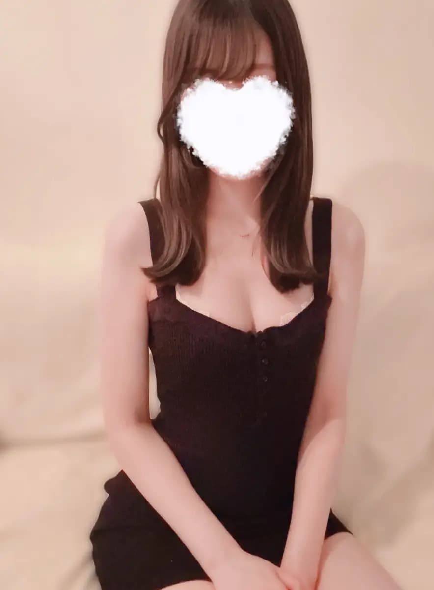 及川かなプロフィール|神奈川 本厚木・町田 メンズエステ『Chill Lounge – Luxury Men’s Esthe』