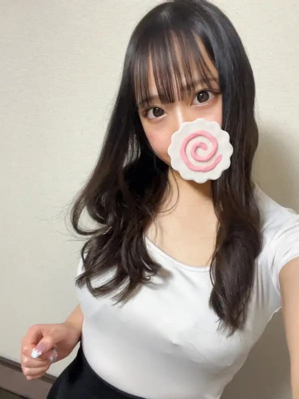 れんかさんのプロフィール｜神奈川メンズエステ｜む・む・むSPA
