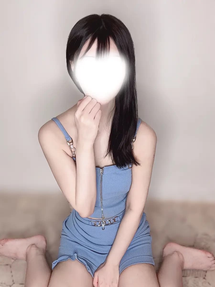 進藤みなプロフィール｜神奈川 本厚木・町田 メンズエステ『Chill Lounge – Luxury Men’s Esthe』