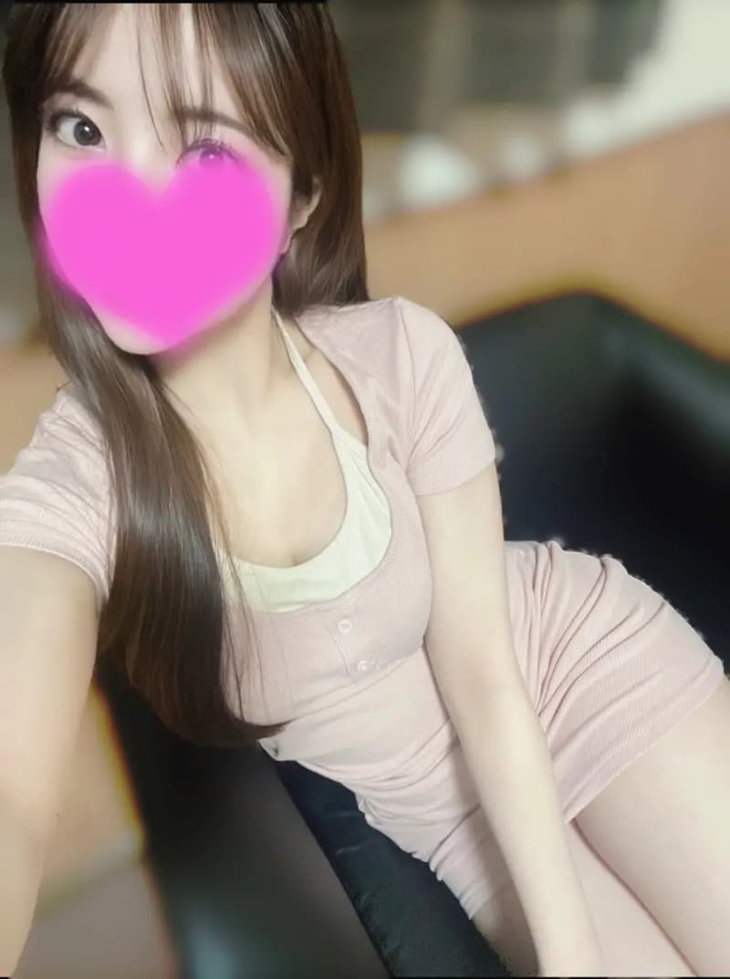 森川あみ