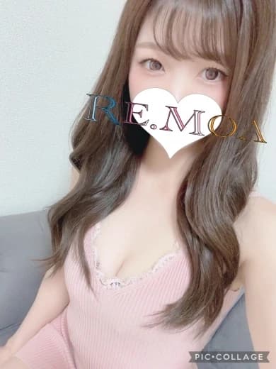 平塚・三島メンズエステ「RE.MOA -リモア」 | ひなた プロフィール