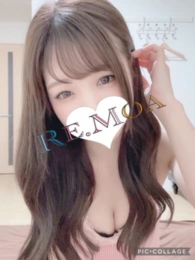 平塚・三島メンズエステ「RE.MOA -リモア」 | ひなた プロフィール