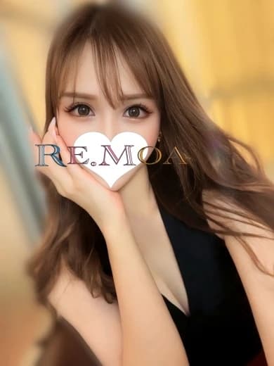 平塚・三島メンズエステ「RE.MOA -リモア」 | えりな プロフィール
