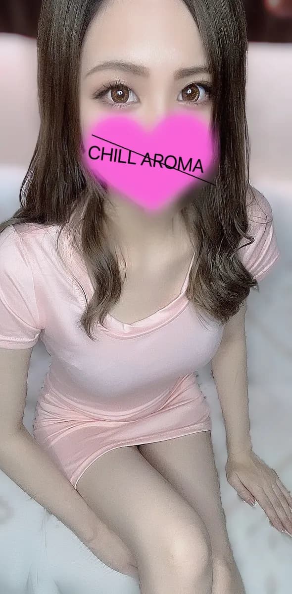芹沢ななプロフィール|神奈川 本厚木・町田 メンズエステ『Chill Lounge – Luxury Men’s Esthe』