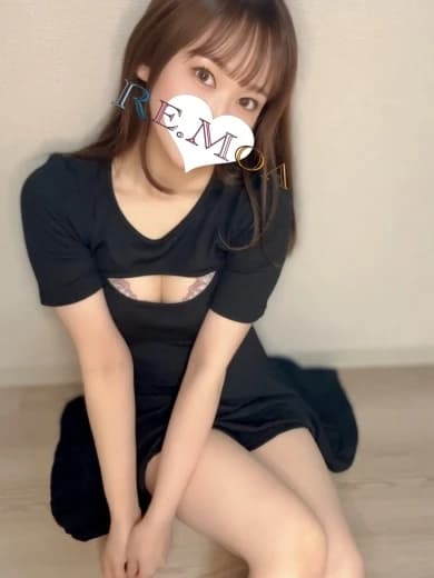 平塚・三島メンズエステ「RE.MOA -リモア」 | まみ プロフィール