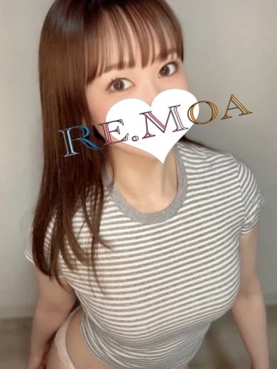平塚・三島メンズエステ「RE.MOA -リモア」 | まみ プロフィール