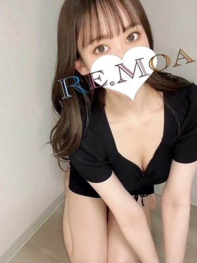 平塚・三島メンズエステ「RE.MOA -リモア」 | まみ プロフィール