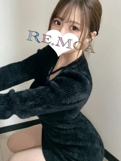 平塚・三島メンズエステ「RE.MOA -リモア」 | ゆず プロフィール