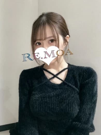 平塚・三島メンズエステ「RE.MOA -リモア」 | ゆず プロフィール