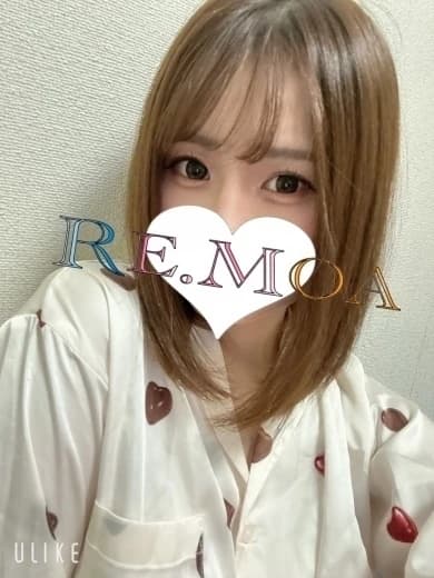 平塚・三島メンズエステ「RE.MOA -リモア」 | ゆず プロフィール