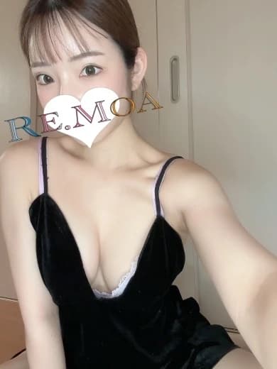 平塚・三島メンズエステ「RE.MOA -リモア」 | そら プロフィール