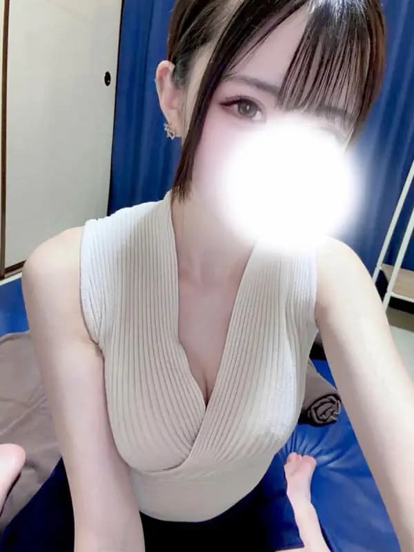 ありな