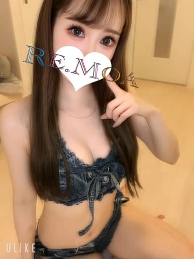 平塚・三島メンズエステ「RE.MOA -リモア」 | みさき プロフィール