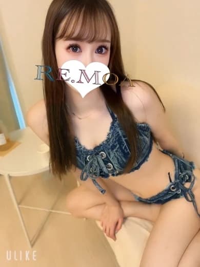 平塚・三島メンズエステ「RE.MOA -リモア」 | みさき プロフィール