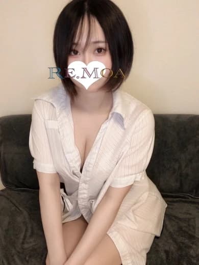 平塚・三島メンズエステ「RE.MOA -リモア」 | のん プロフィール
