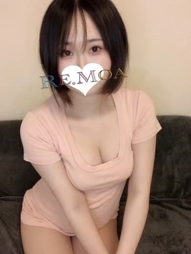 平塚・三島メンズエステ「RE.MOA -リモア」 | のん プロフィール