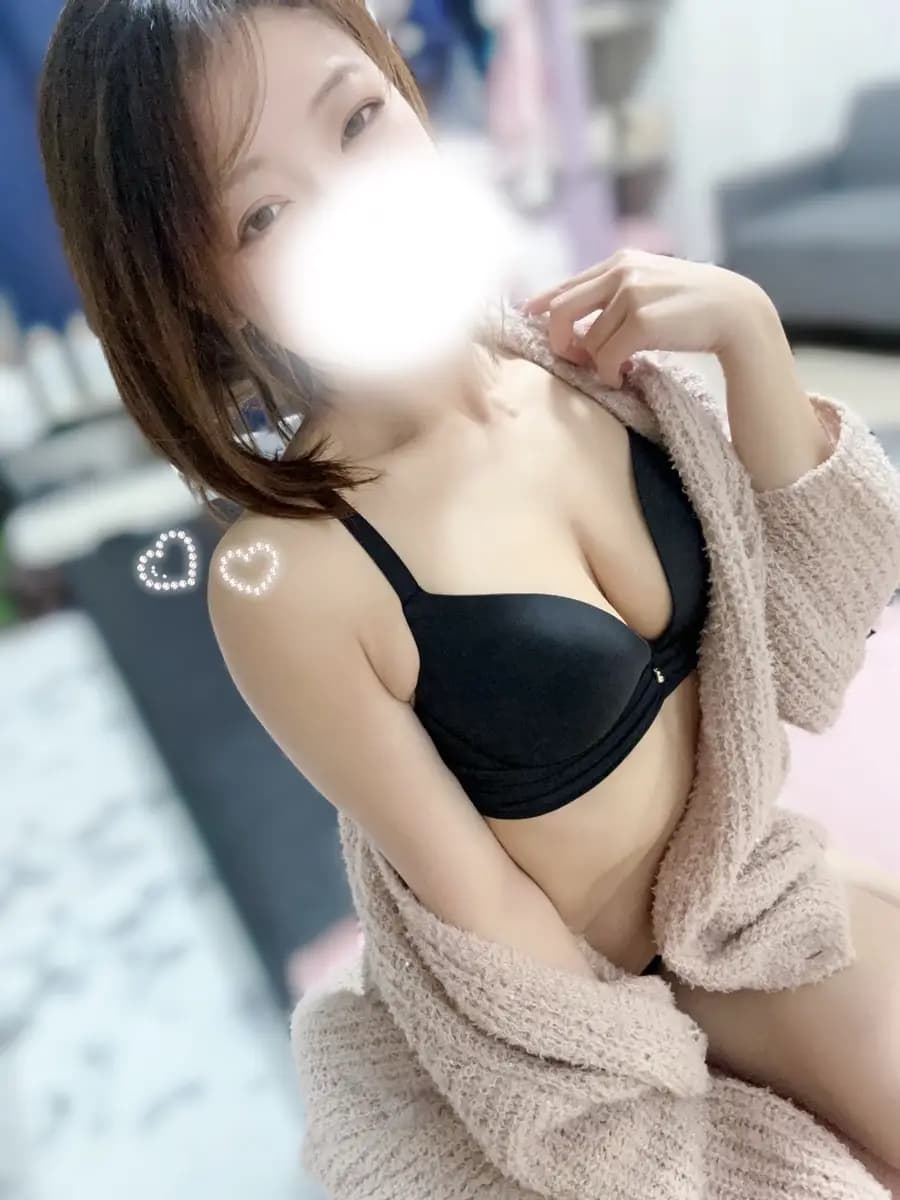 かえでプロフィール｜神奈川 厚木・本厚木メンズエステ『NYX〜ニュクス〜』