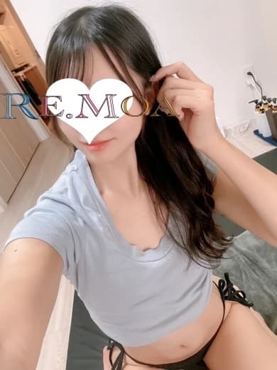 平塚・三島メンズエステ「RE.MOA -リモア」 | ゆうか プロフィール