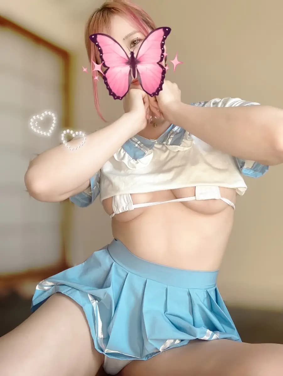 ゆうプロフィール｜神奈川 厚木・本厚木メンズエステ『NYX〜ニュクス〜』