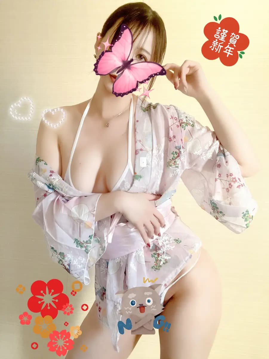 ゆうプロフィール｜神奈川 厚木・本厚木メンズエステ『NYX〜ニュクス〜』
