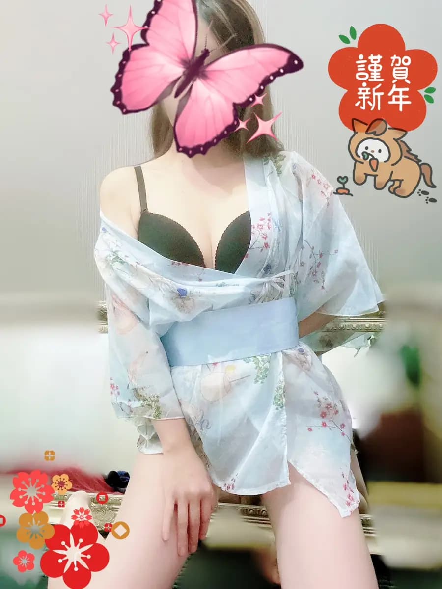 いずみプロフィール｜神奈川 厚木・本厚木メンズエステ『NYX〜ニュクス〜』