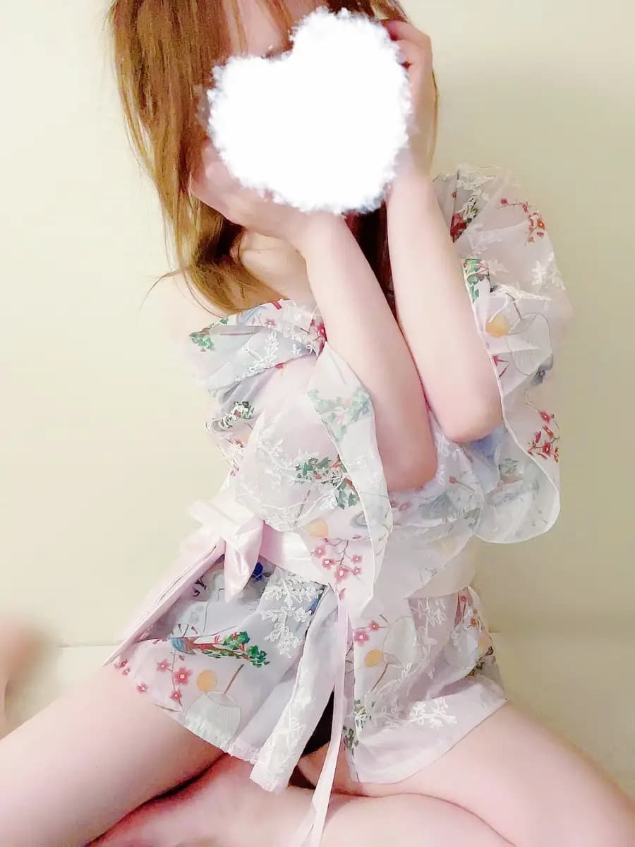 かんなプロフィール｜神奈川 厚木・本厚木メンズエステ『NYX〜ニュクス〜』