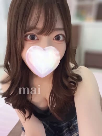 平塚・三島メンズエステ「RE.MOA -リモア」 | まい プロフィール