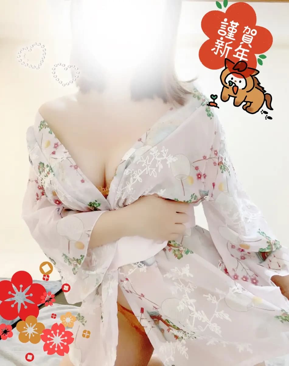 あんプロフィール｜神奈川 厚木・本厚木メンズエステ『NYX〜ニュクス〜』