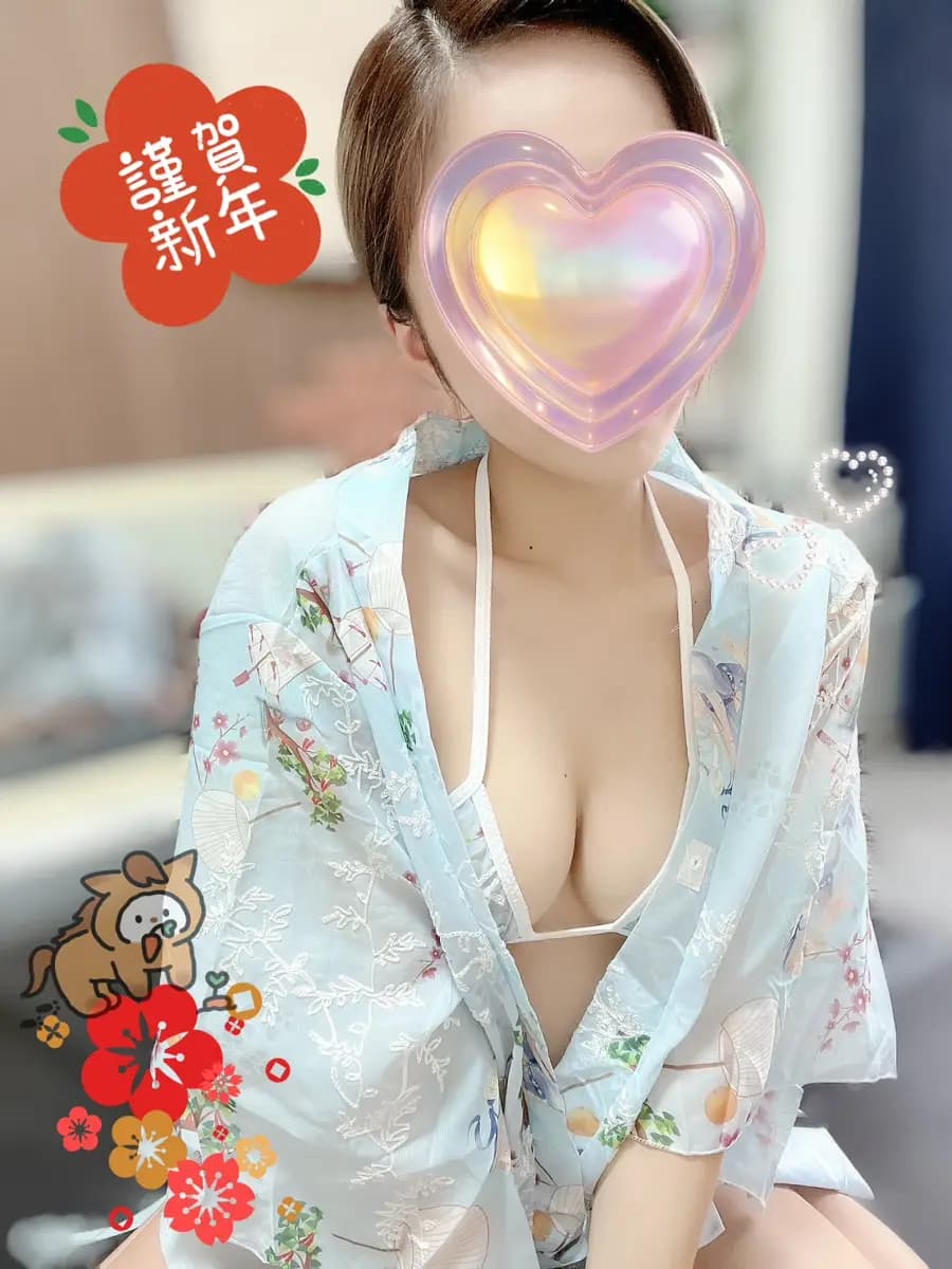 ゆめプロフィール｜神奈川 厚木・本厚木メンズエステ『NYX〜ニュクス〜』