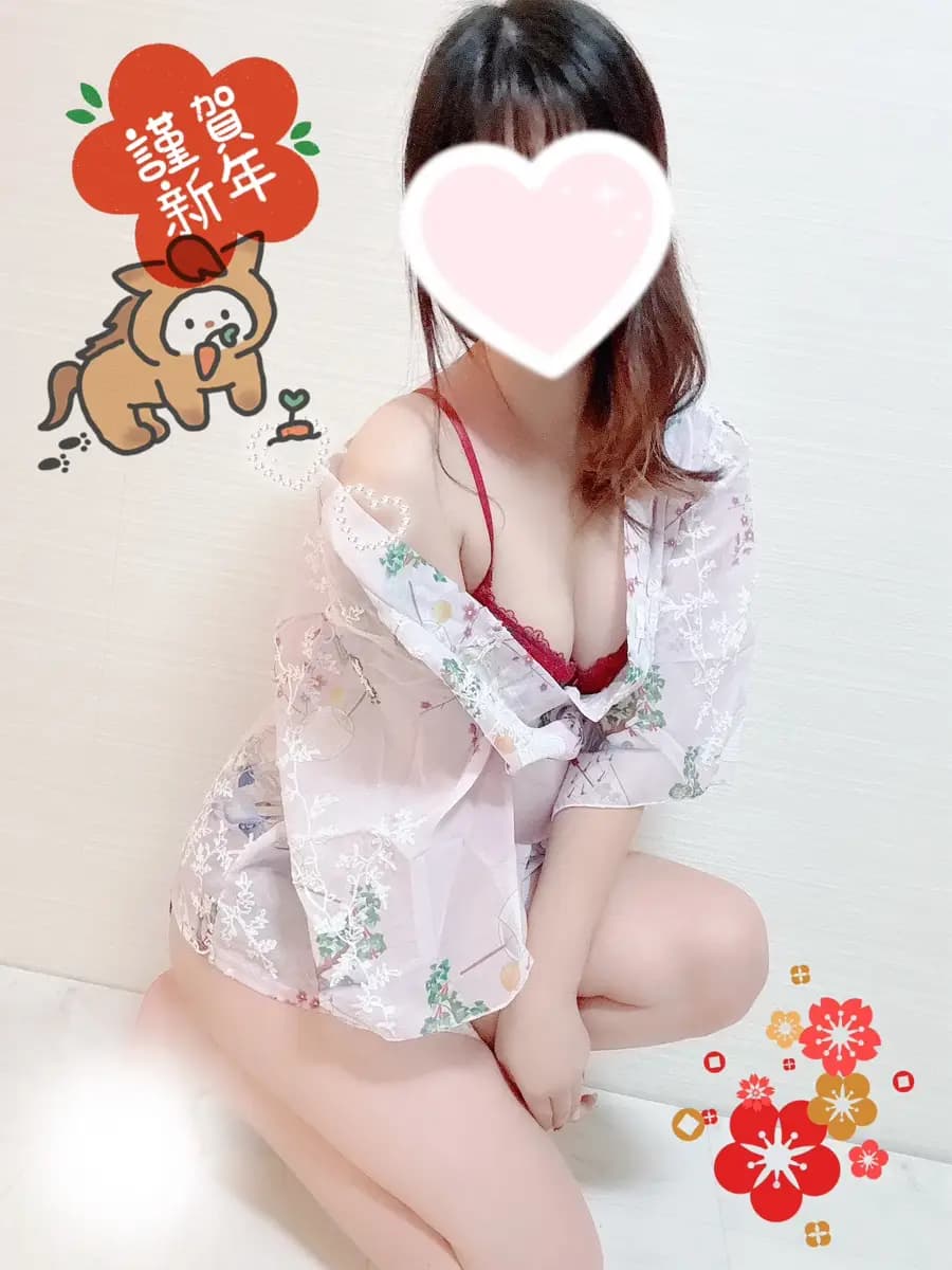 しおんプロフィール｜神奈川 厚木・本厚木メンズエステ『NYX〜ニュクス〜』