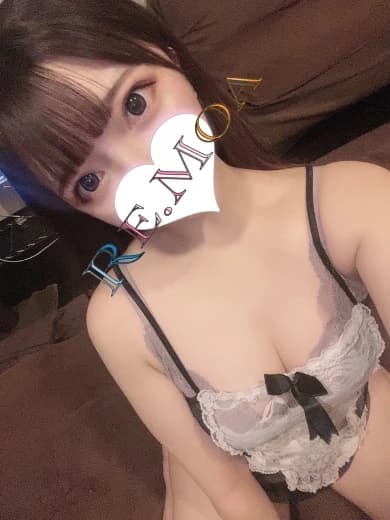 平塚・三島メンズエステ「RE.MOA -リモア」 | ゆな プロフィール