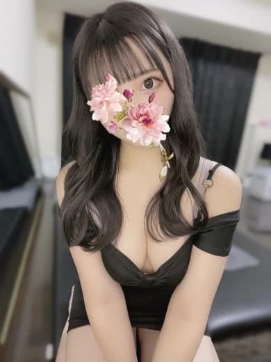 平塚・三島メンズエステ「RE.MOA -リモア」 | ゆな プロフィール