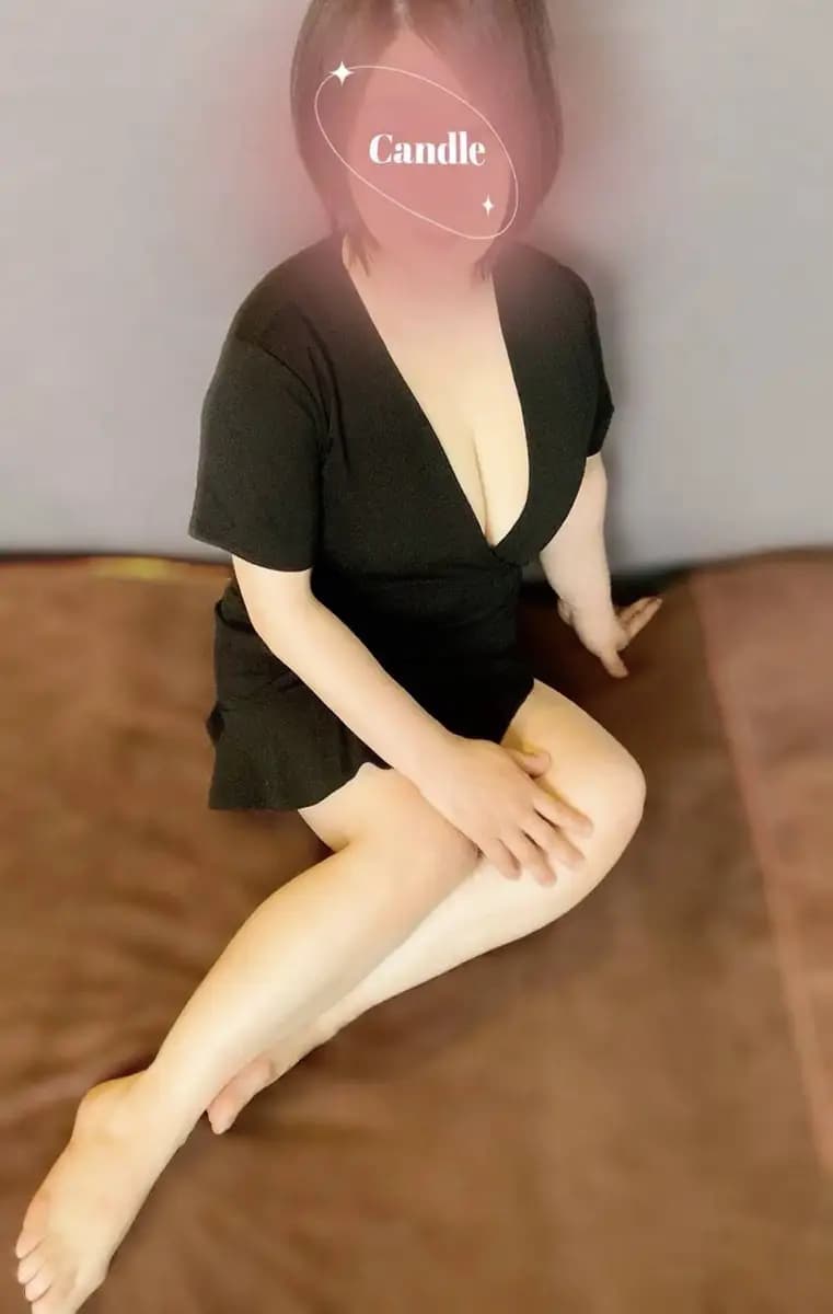 とあ