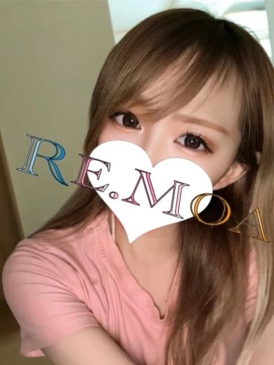 平塚・三島メンズエステ「RE.MOA -リモア」 | りら プロフィール