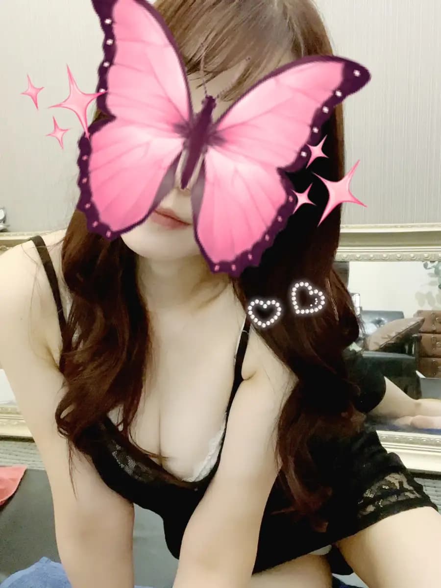 ひなプロフィール｜神奈川 厚木・本厚木メンズエステ『NYX〜ニュクス〜』