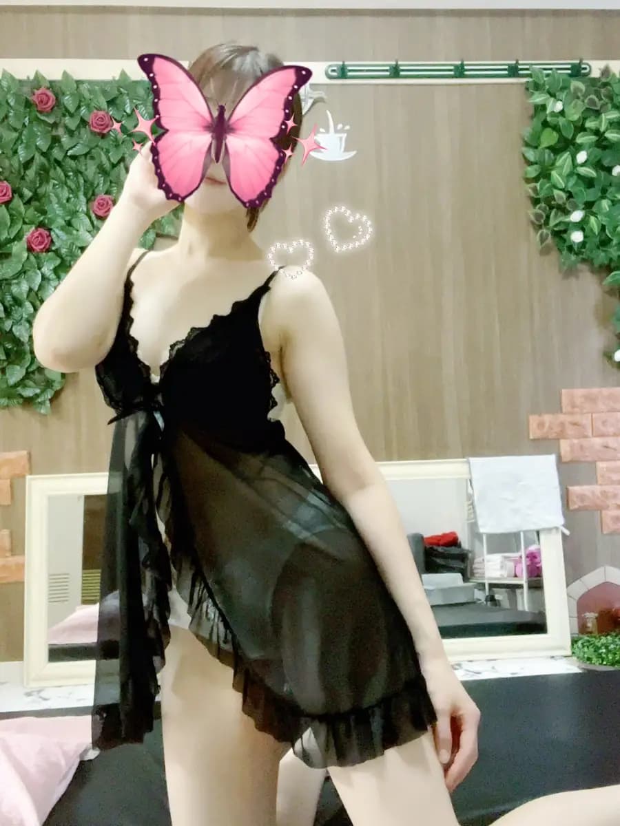 ひなプロフィール｜神奈川 厚木・本厚木メンズエステ『NYX〜ニュクス〜』