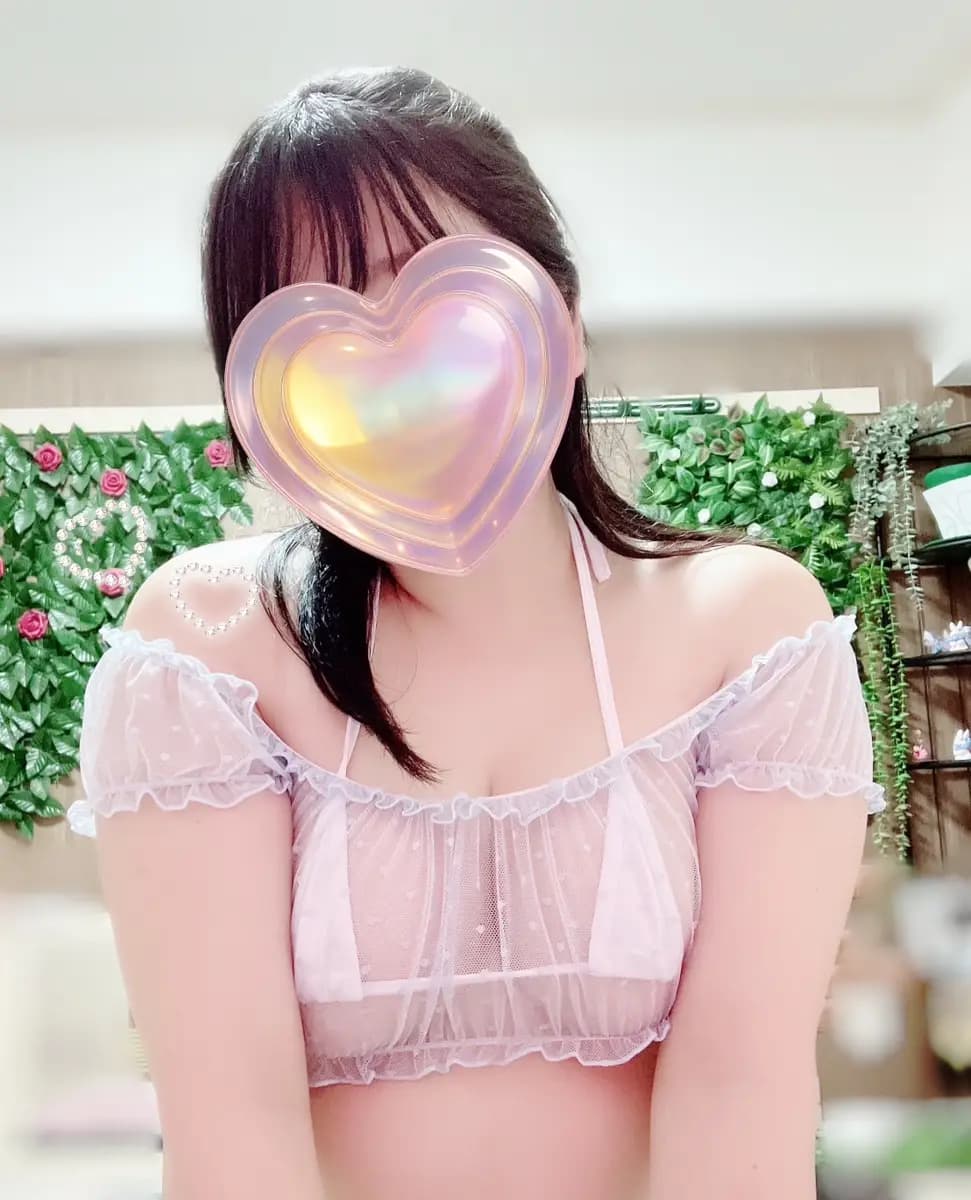 ほのかプロフィール｜神奈川 厚木・本厚木メンズエステ『NYX〜ニュクス〜』