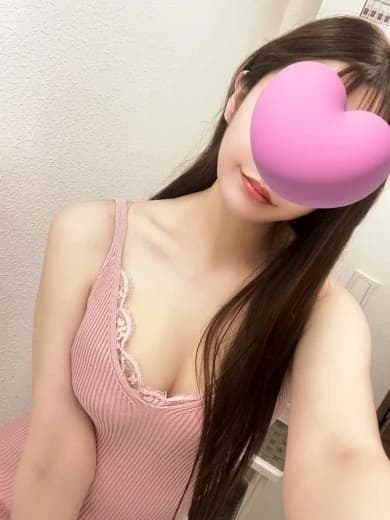 平塚・三島メンズエステ「RE.MOA -リモア」 | みこ プロフィール