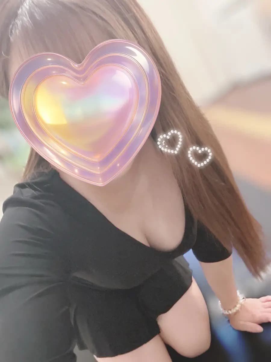 さつきプロフィール｜神奈川 厚木・本厚木メンズエステ『NYX〜ニュクス〜』