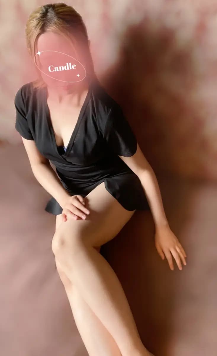 ゆい