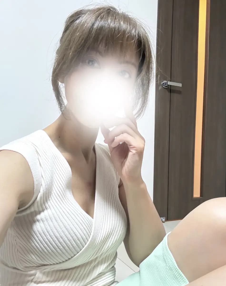 まゆプロフィール｜神奈川県 藤沢市 メンズエステ『美熟女セレブSPA』