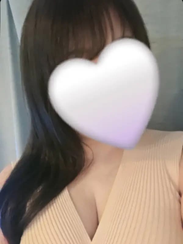 あい