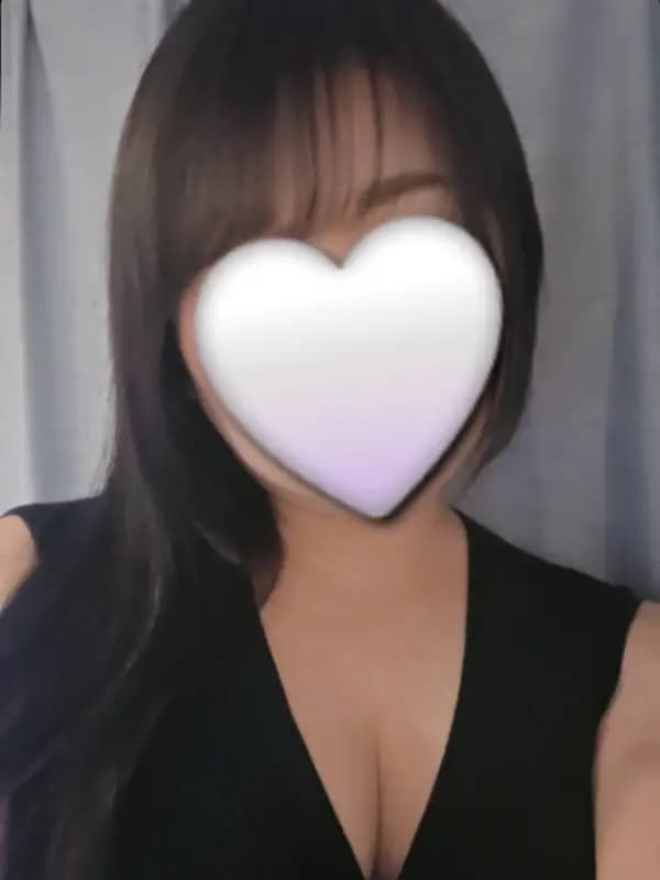 あいプロフィール｜神奈川県 藤沢市 メンズエステ『美熟女セレブSPA』