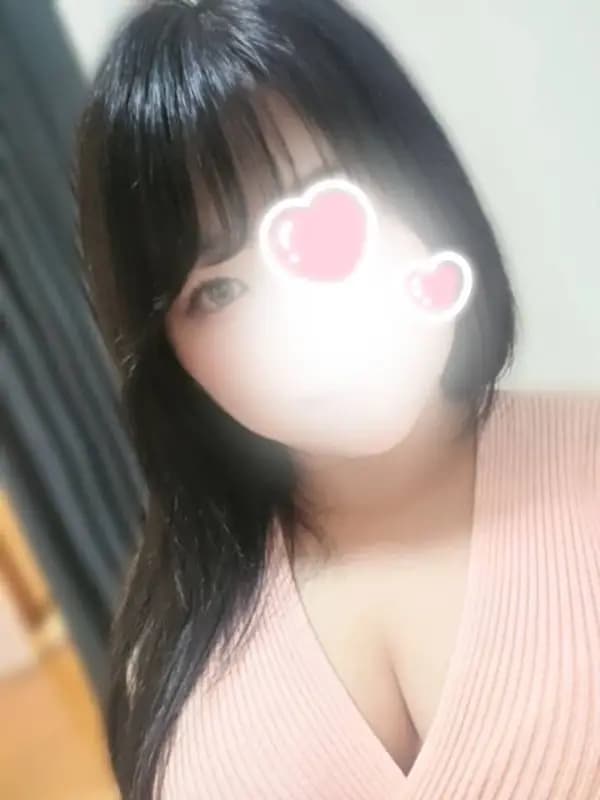あいプロフィール｜神奈川県 藤沢市 メンズエステ『美熟女セレブSPA』